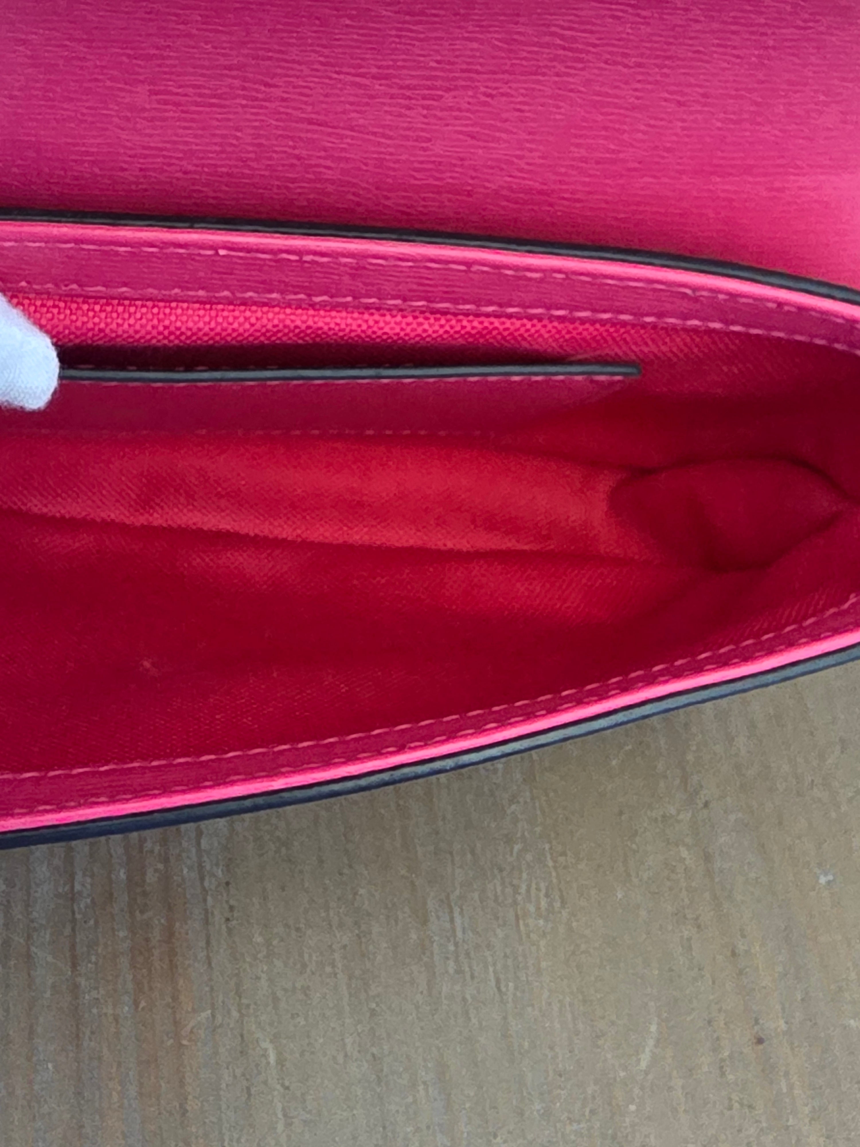 Gucci GG Supreme Year of the Dragon Shoulder Bag