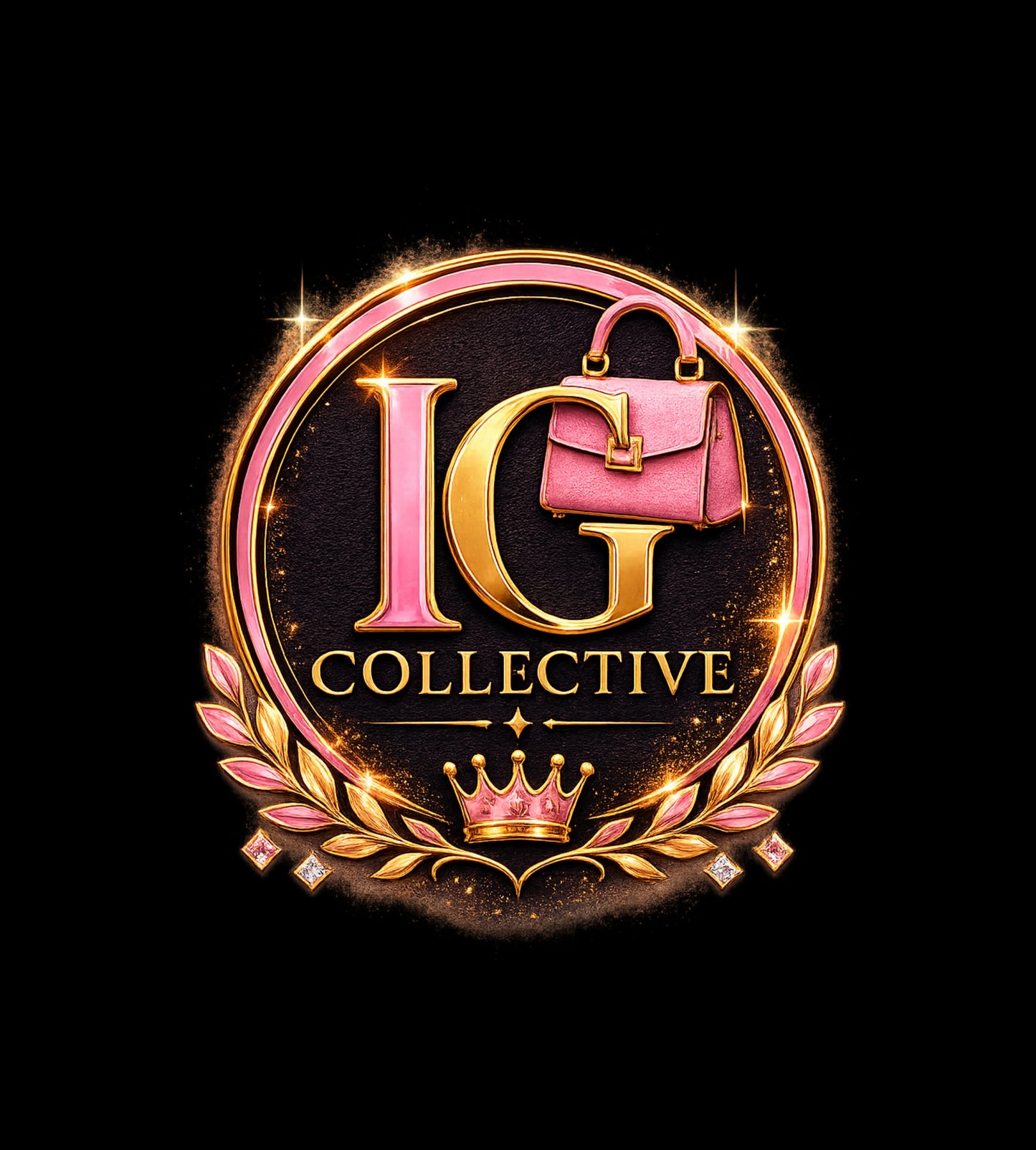 Gucci Black Leather Guccissima Mini Boston Bag  Listing Price