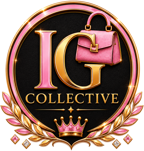 IG Collective